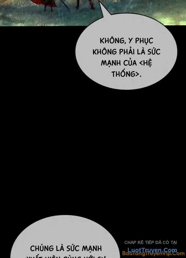 Thế Giới Sau Tận Thế Chapter 228 - 16