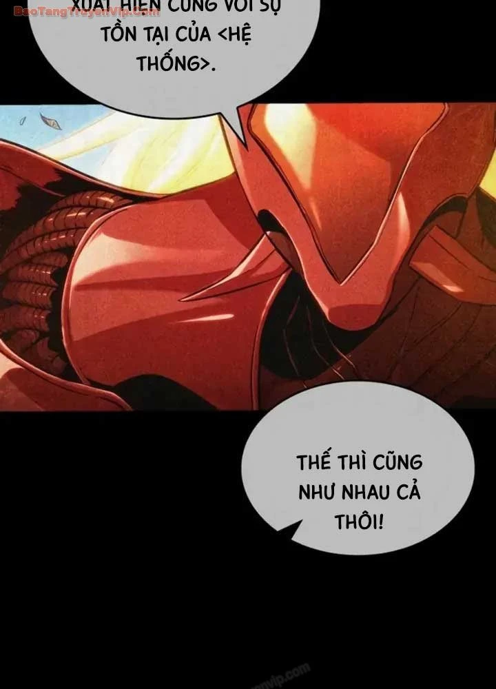 Thế Giới Sau Tận Thế Chapter 228 - 17