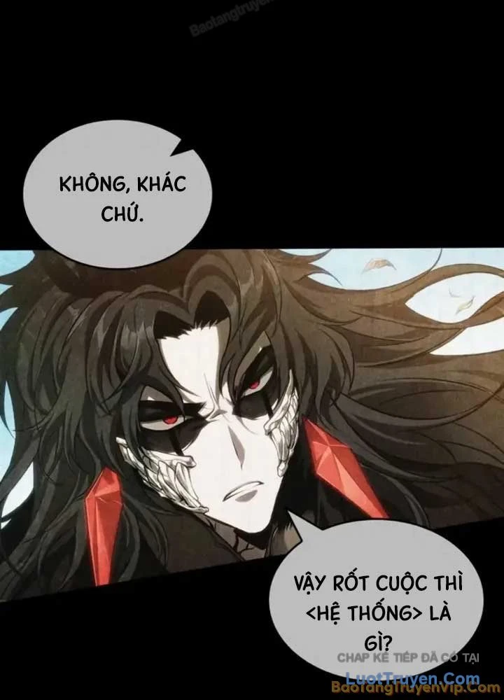 Thế Giới Sau Tận Thế Chapter 228 - 18