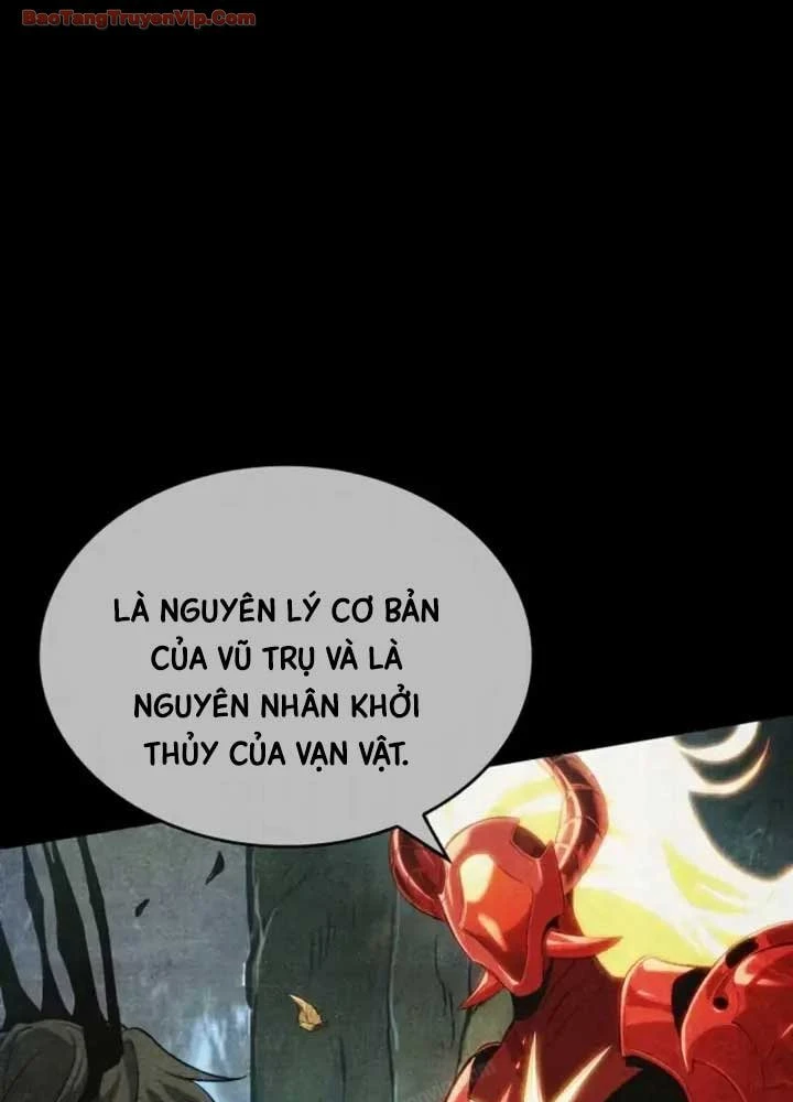 Thế Giới Sau Tận Thế Chapter 228 - 19