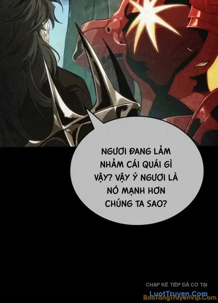 Thế Giới Sau Tận Thế Chapter 228 - 20