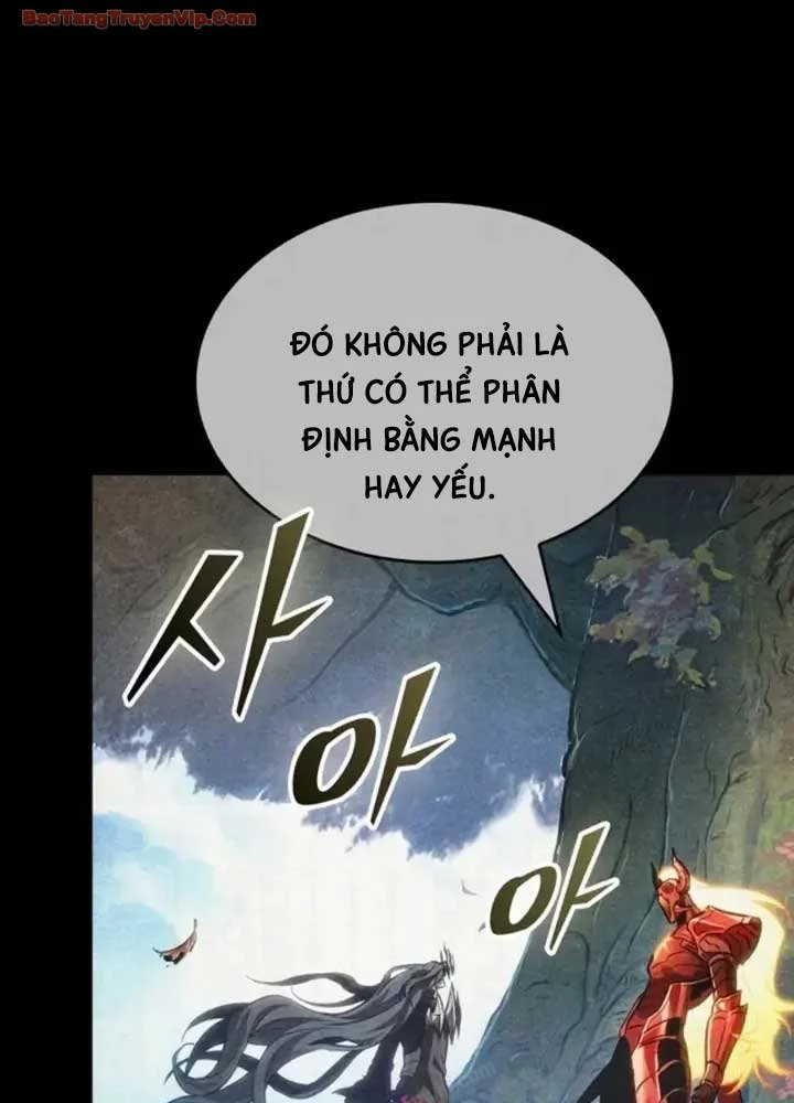 Thế Giới Sau Tận Thế Chapter 228 - 21
