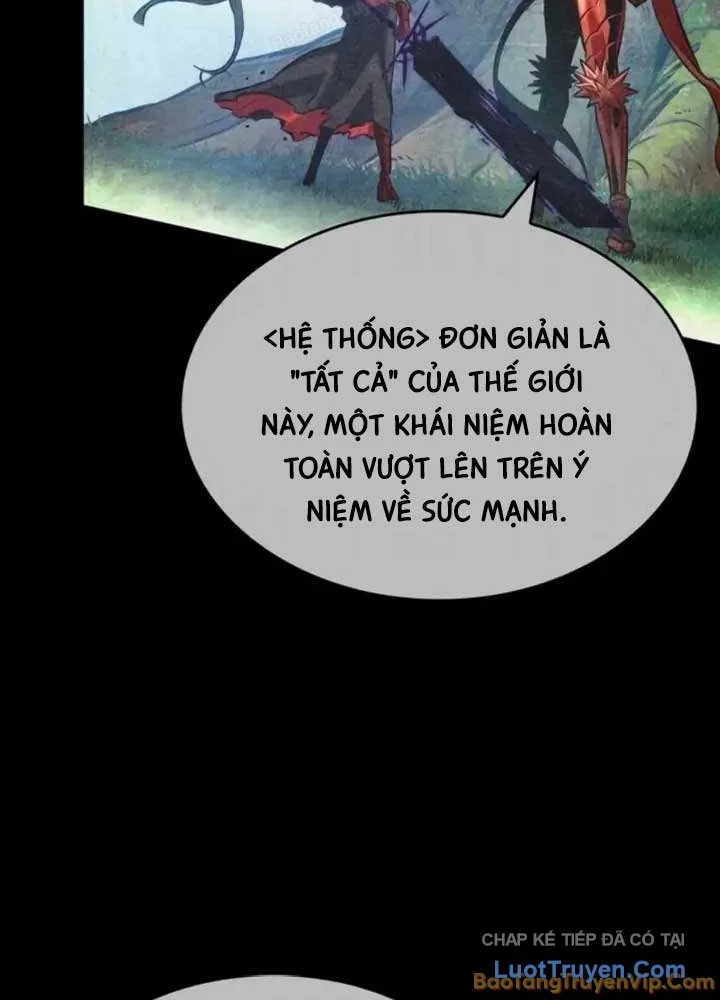 Thế Giới Sau Tận Thế Chapter 228 - 22