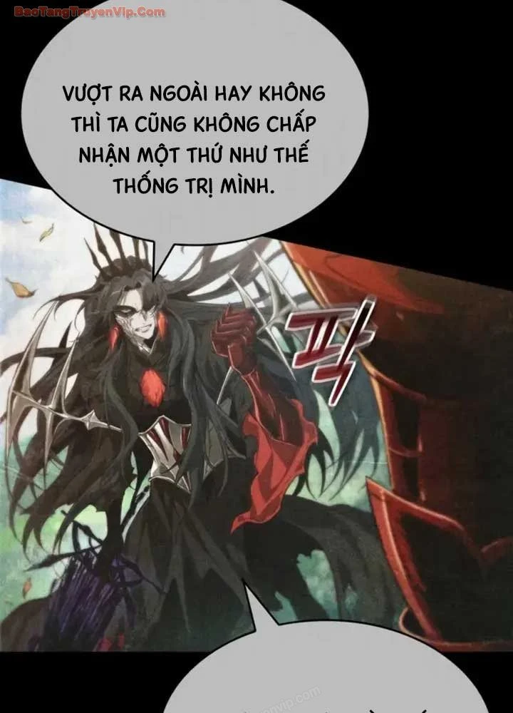 Thế Giới Sau Tận Thế Chapter 228 - 23