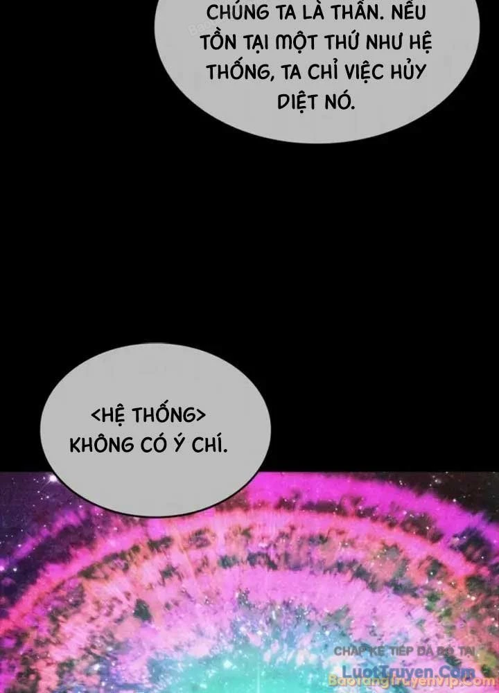 Thế Giới Sau Tận Thế Chapter 228 - 24