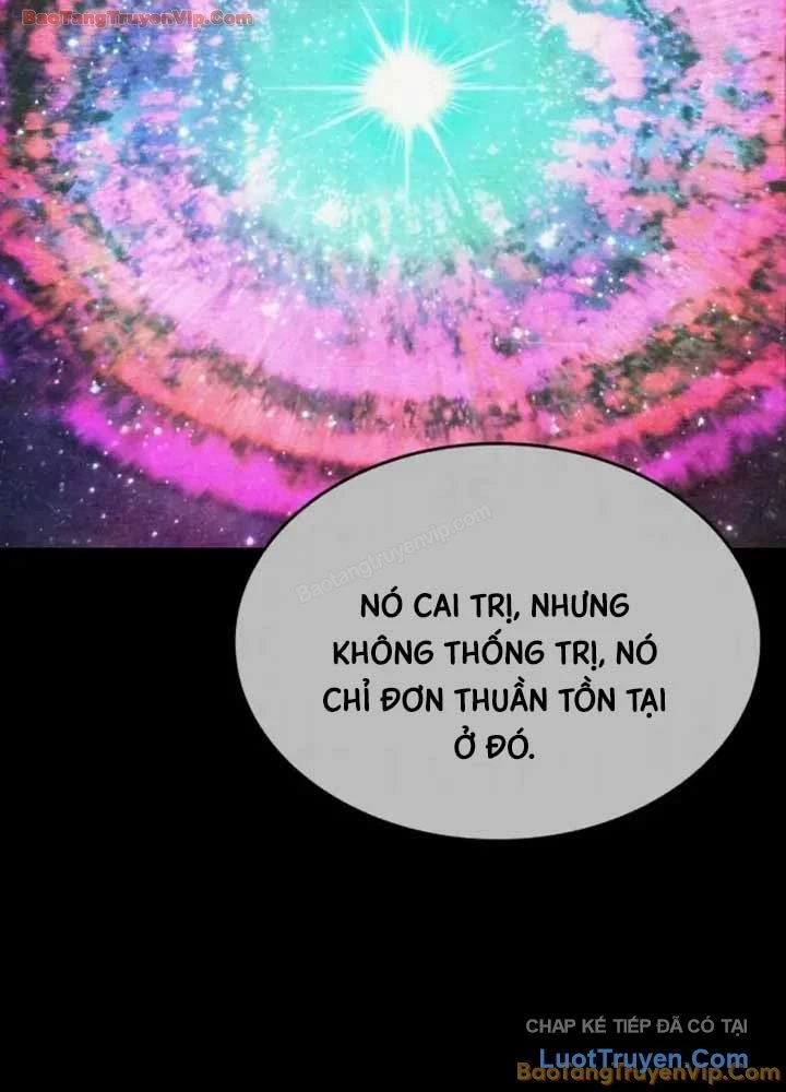 Thế Giới Sau Tận Thế Chapter 228 - 25