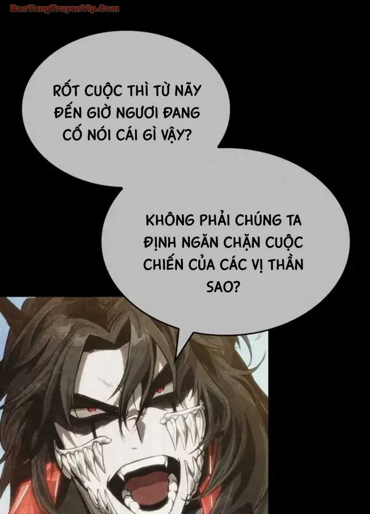 Thế Giới Sau Tận Thế Chapter 228 - 26