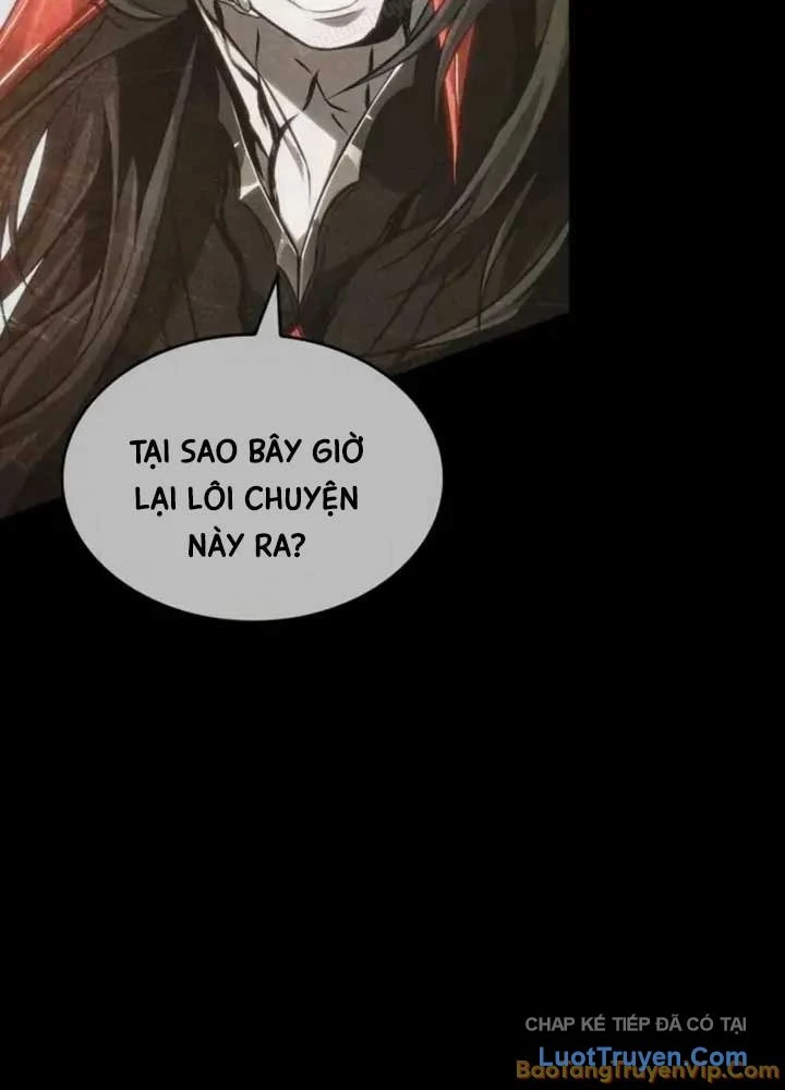 Thế Giới Sau Tận Thế Chapter 228 - 27