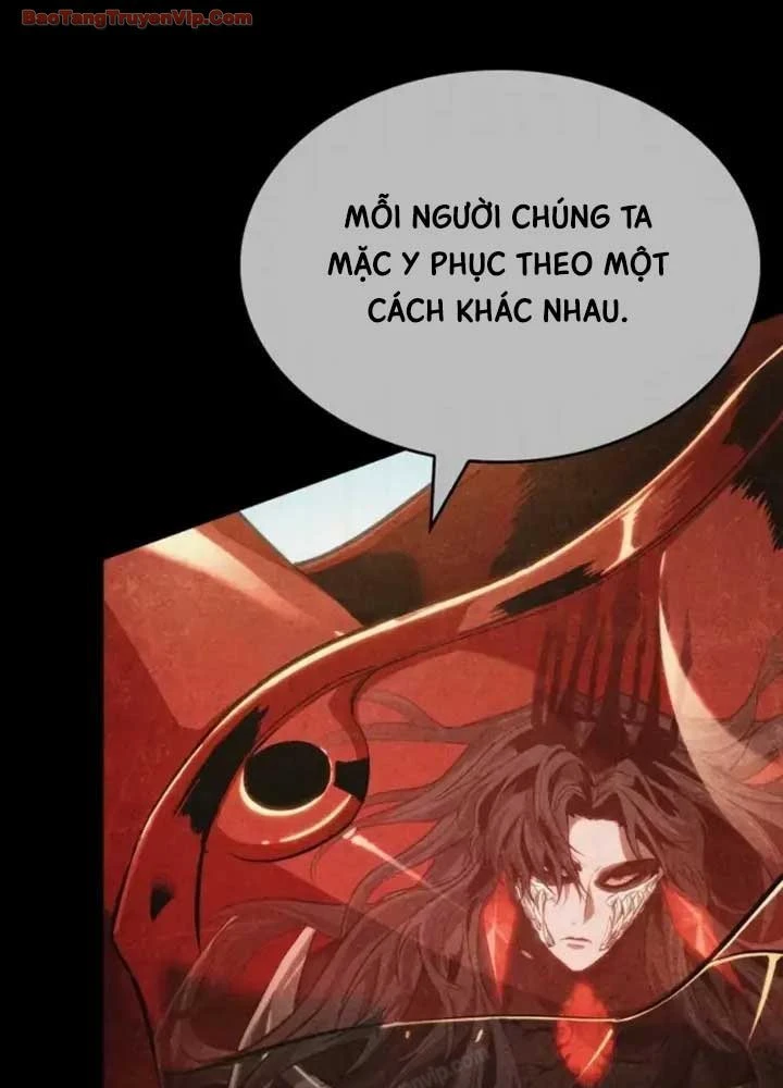 Thế Giới Sau Tận Thế Chapter 228 - 28