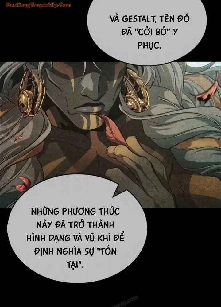 Thế Giới Sau Tận Thế Chapter 228 - 30