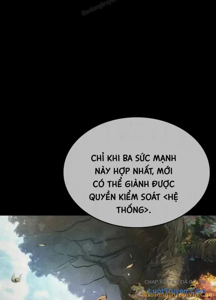 Thế Giới Sau Tận Thế Chapter 228 - 31