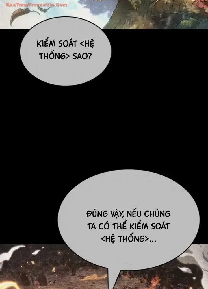 Thế Giới Sau Tận Thế Chapter 228 - 32