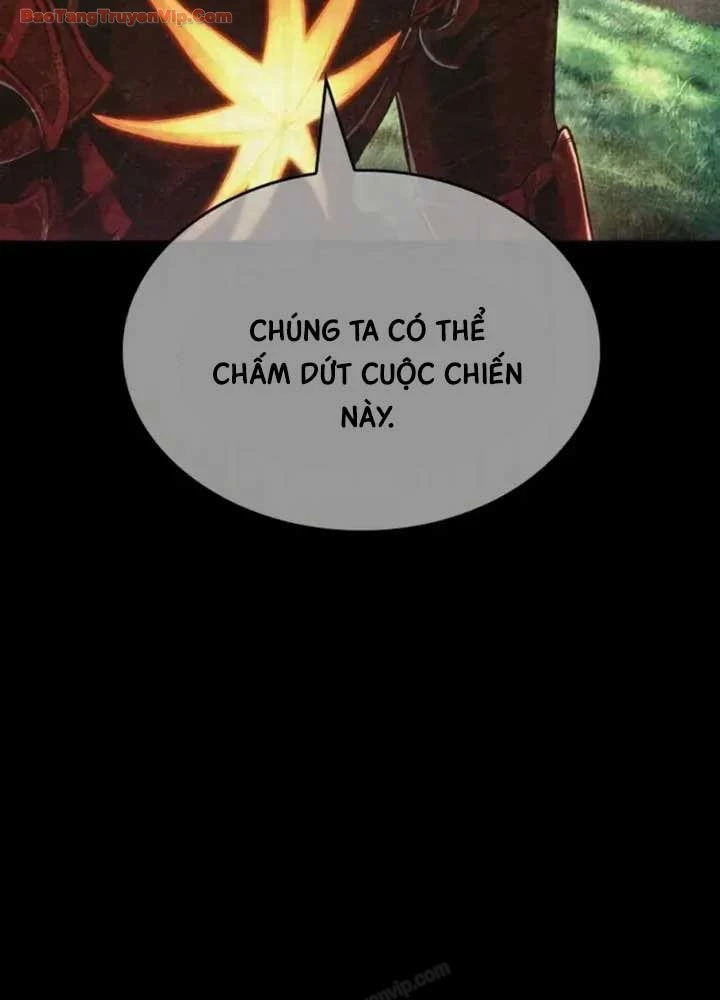 Thế Giới Sau Tận Thế Chapter 228 - 34