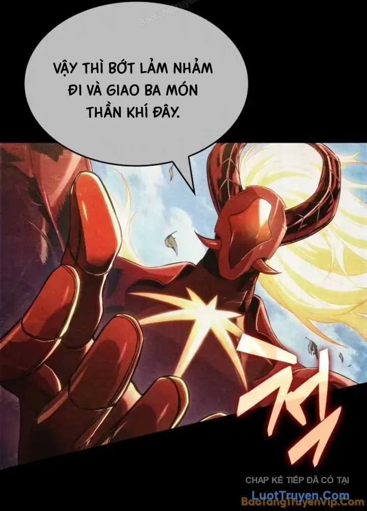Thế Giới Sau Tận Thế Chapter 228 - 35