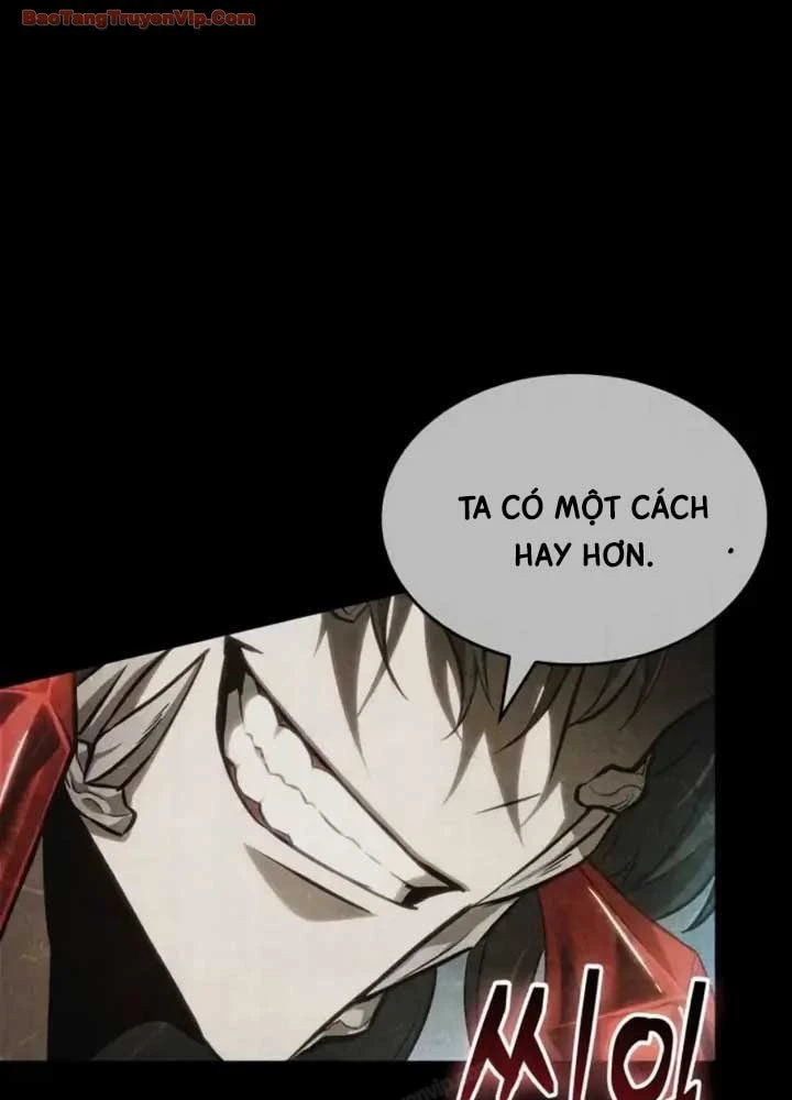 Thế Giới Sau Tận Thế Chapter 228 - 36