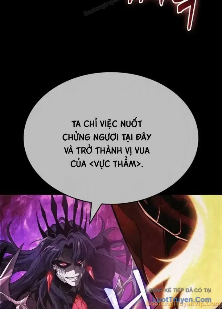 Thế Giới Sau Tận Thế Chapter 228 - 37