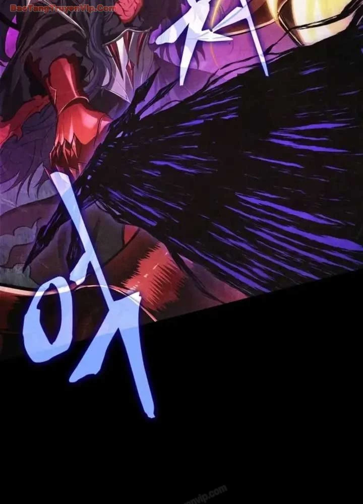 Thế Giới Sau Tận Thế Chapter 228 - 38