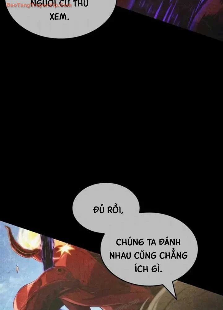 Thế Giới Sau Tận Thế Chapter 228 - 40