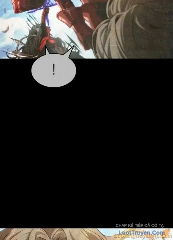 Thế Giới Sau Tận Thế Chapter 228 - 41