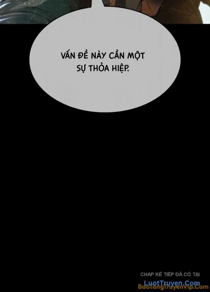 Thế Giới Sau Tận Thế Chapter 228 - 43