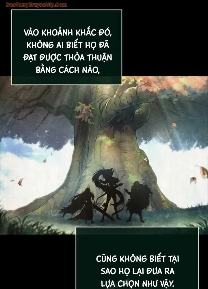 Thế Giới Sau Tận Thế Chapter 228 - 44