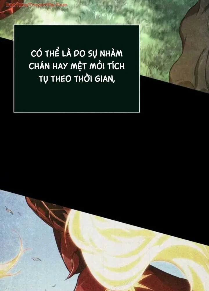 Thế Giới Sau Tận Thế Chapter 228 - 46