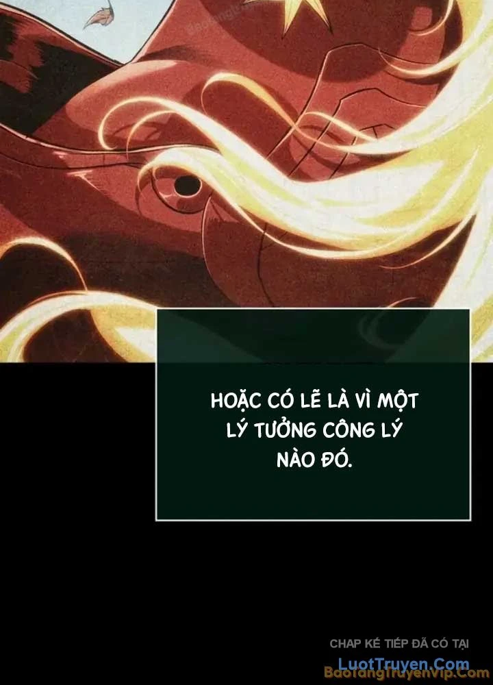 Thế Giới Sau Tận Thế Chapter 228 - 47