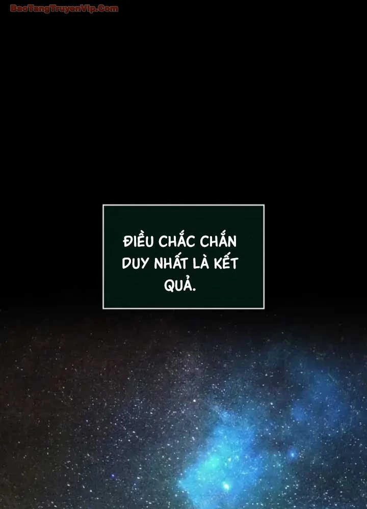 Thế Giới Sau Tận Thế Chapter 228 - 48