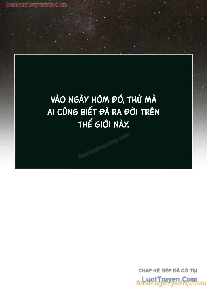 Thế Giới Sau Tận Thế Chapter 228 - 50