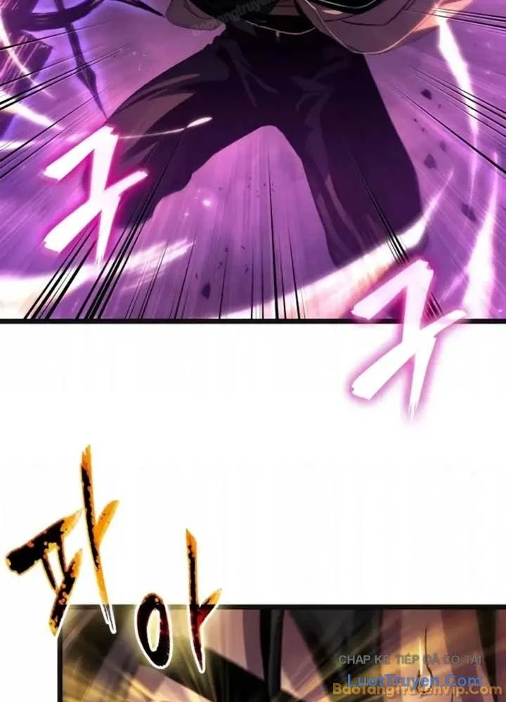 Thế Giới Sau Tận Thế Chapter 228 - 52