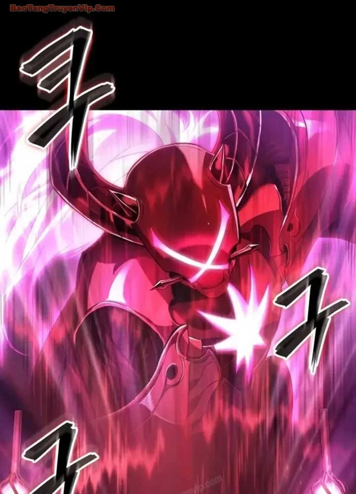 Thế Giới Sau Tận Thế Chapter 228 - 55