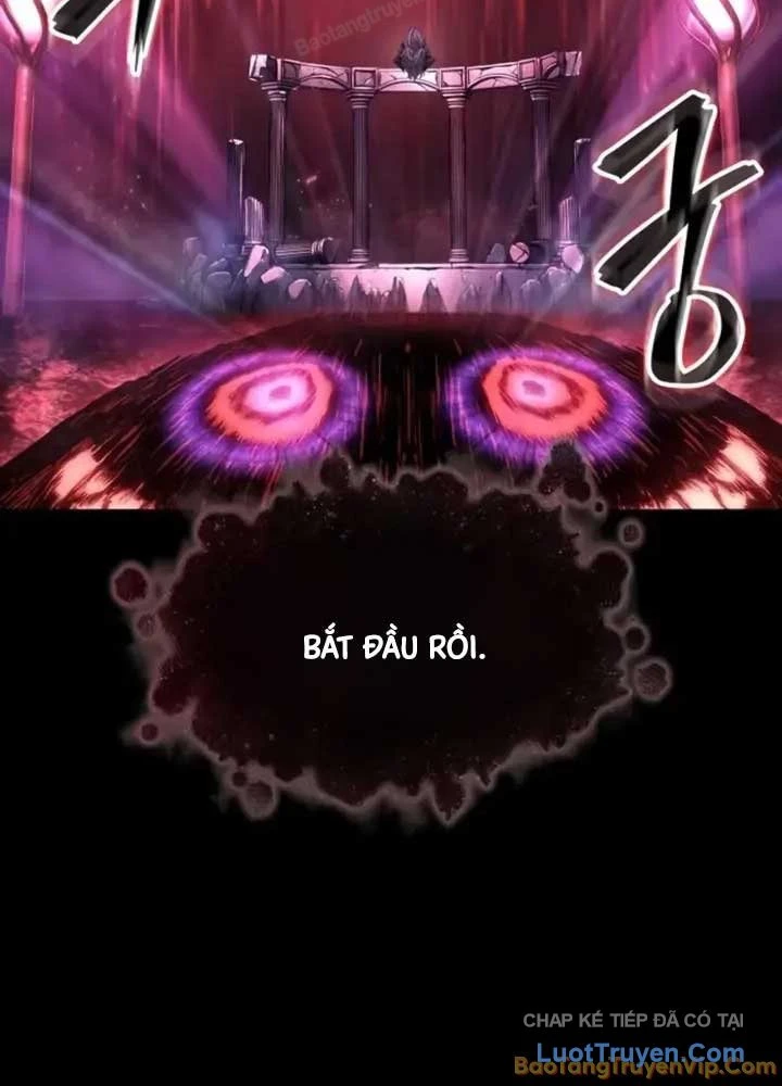 Thế Giới Sau Tận Thế Chapter 228 - 56