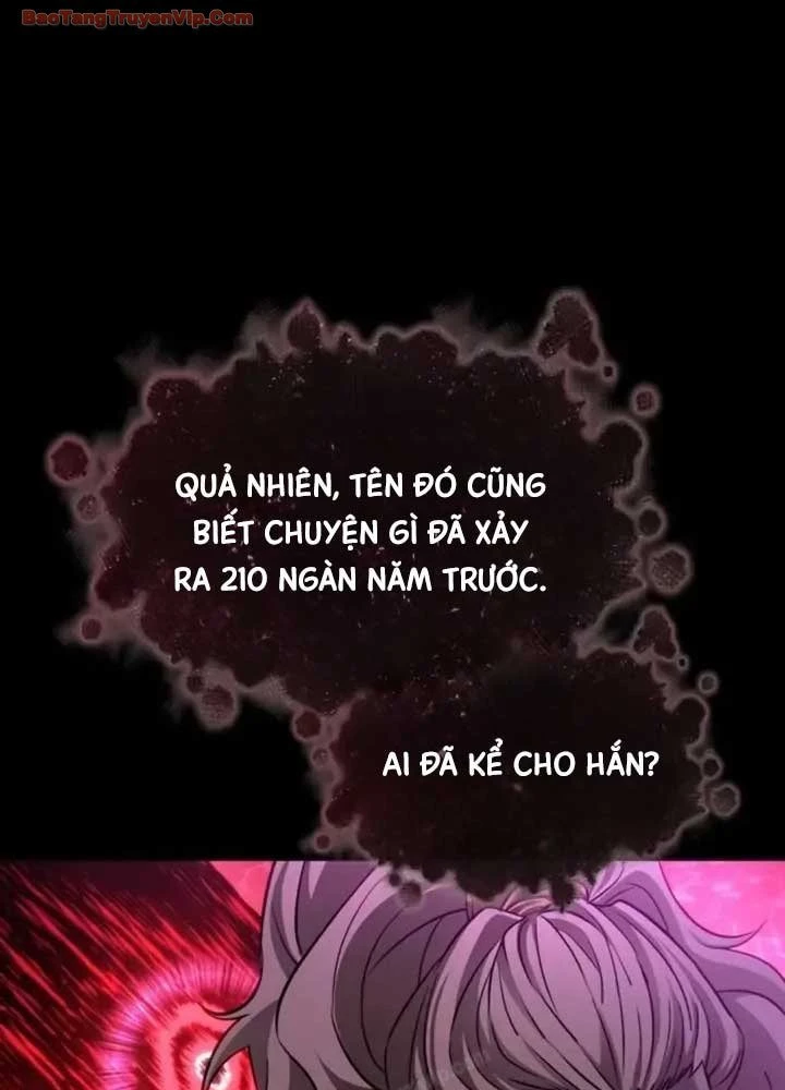 Thế Giới Sau Tận Thế Chapter 228 - 57