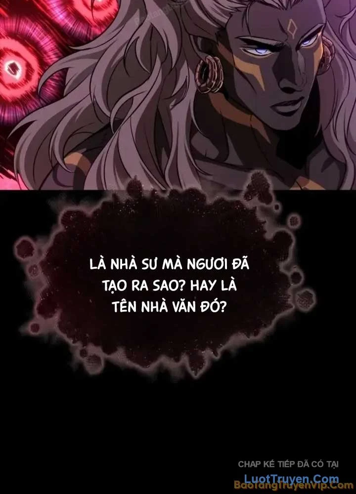 Thế Giới Sau Tận Thế Chapter 228 - 58