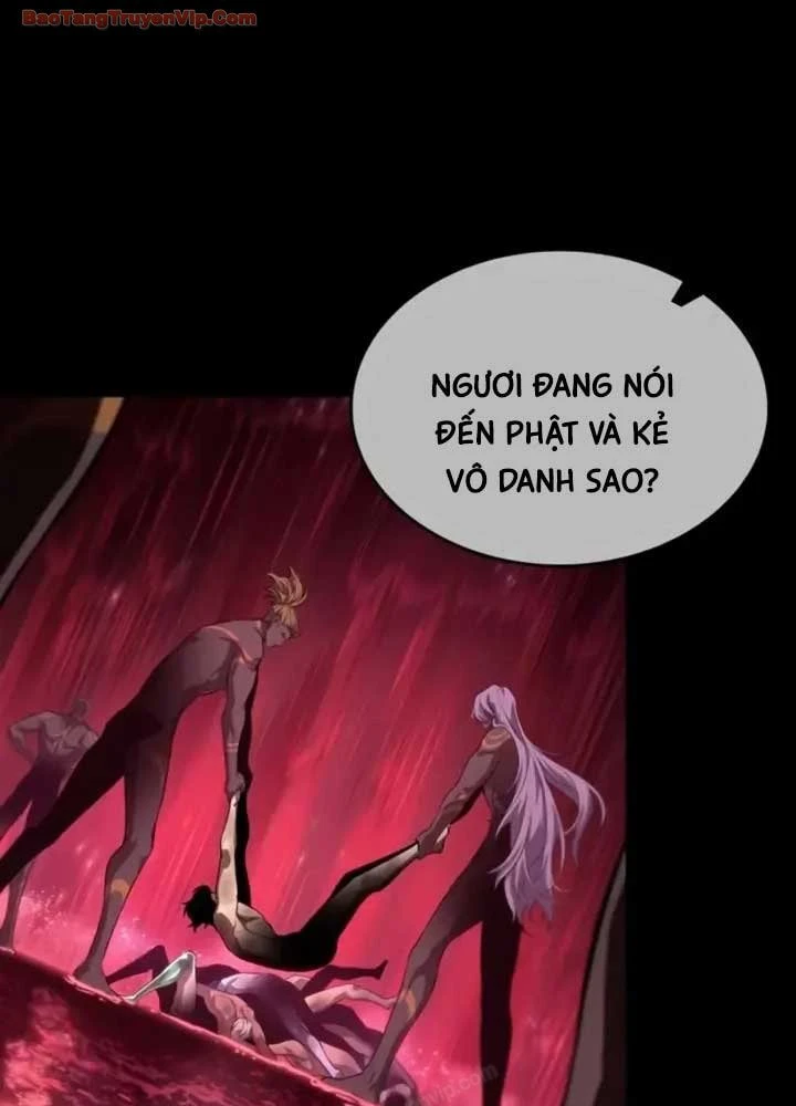 Thế Giới Sau Tận Thế Chapter 228 - 59