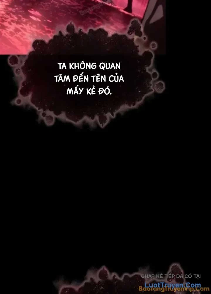 Thế Giới Sau Tận Thế Chapter 228 - 60