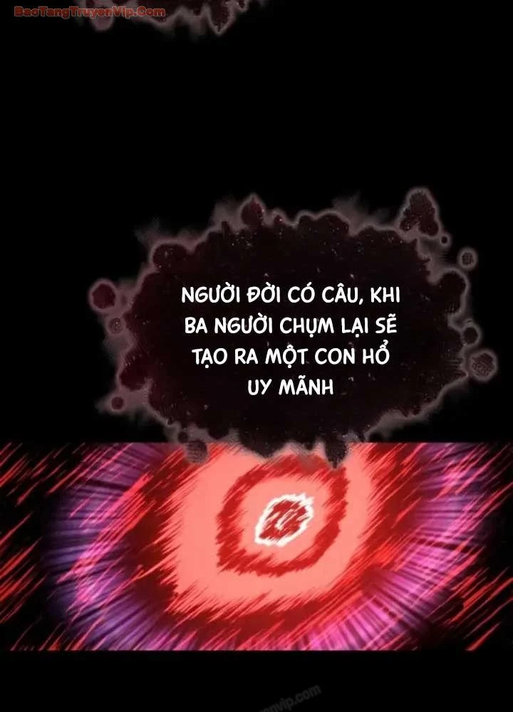 Thế Giới Sau Tận Thế Chapter 228 - 63