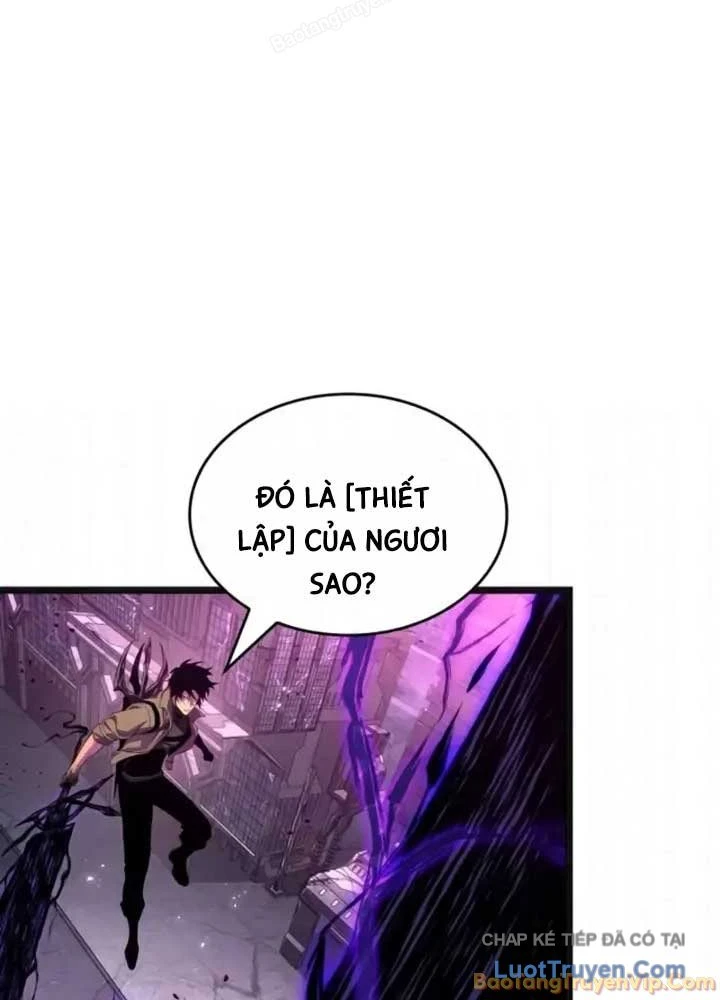Thế Giới Sau Tận Thế Chapter 228 - 68