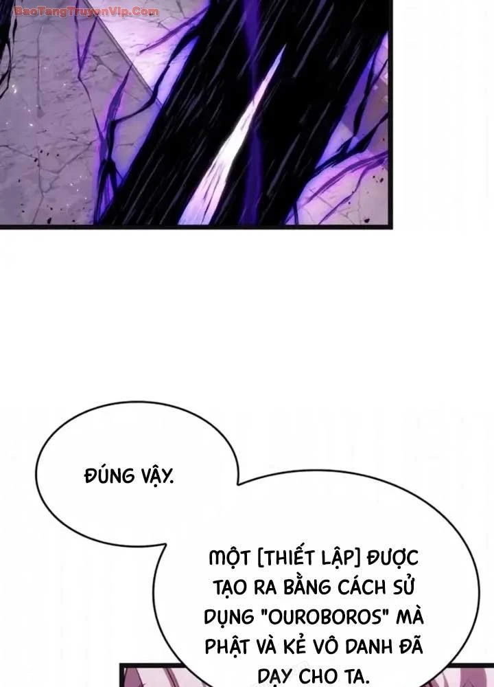 Thế Giới Sau Tận Thế Chapter 228 - 69