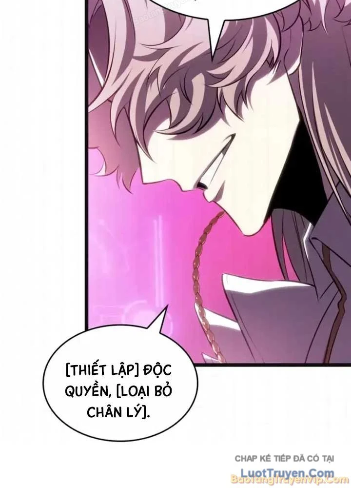 Thế Giới Sau Tận Thế Chapter 228 - 70