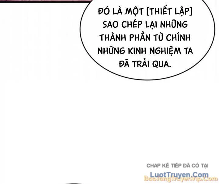 Thế Giới Sau Tận Thế Chapter 228 - 72