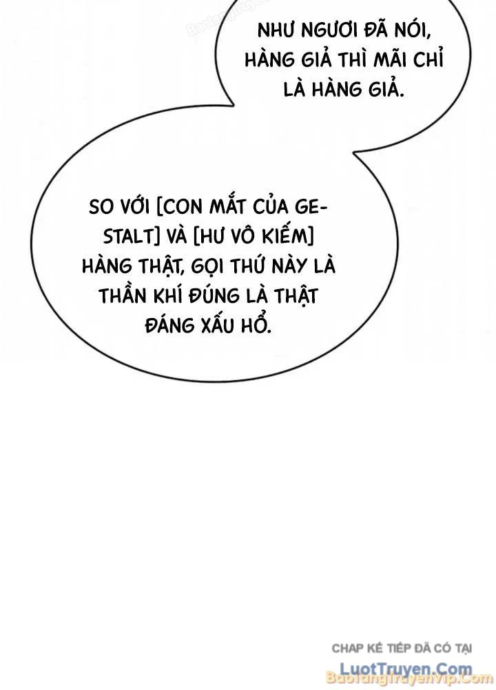 Thế Giới Sau Tận Thế Chapter 228 - 74