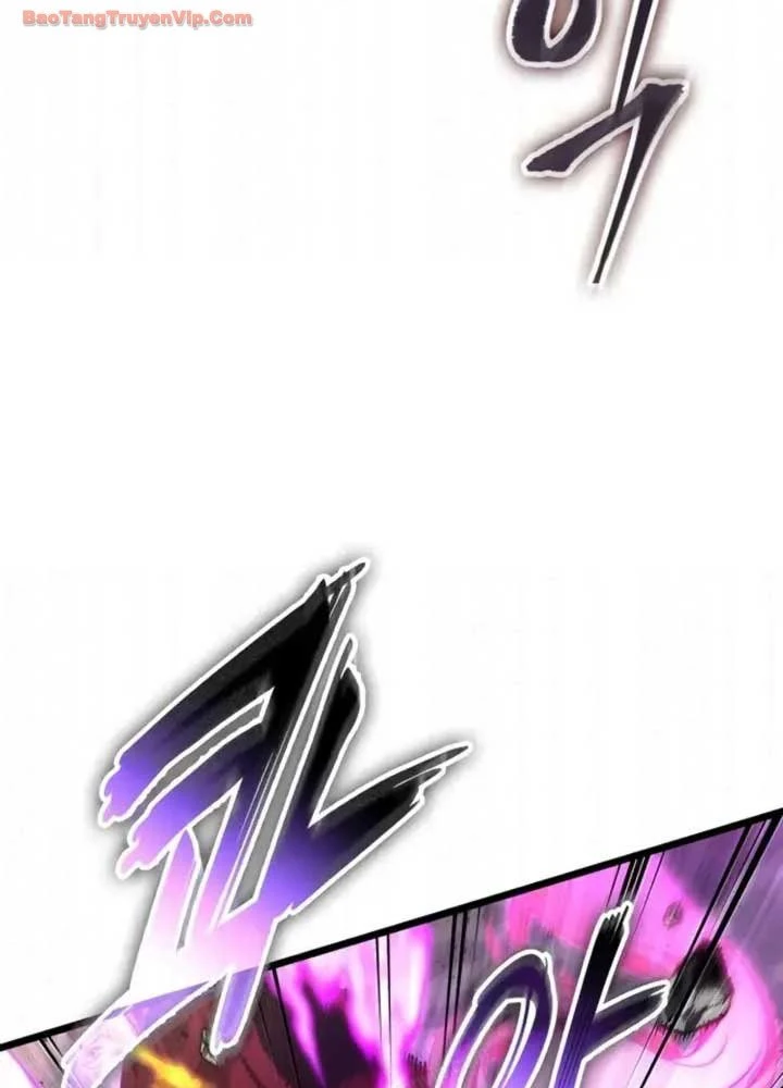 Thế Giới Sau Tận Thế Chapter 228 - 77