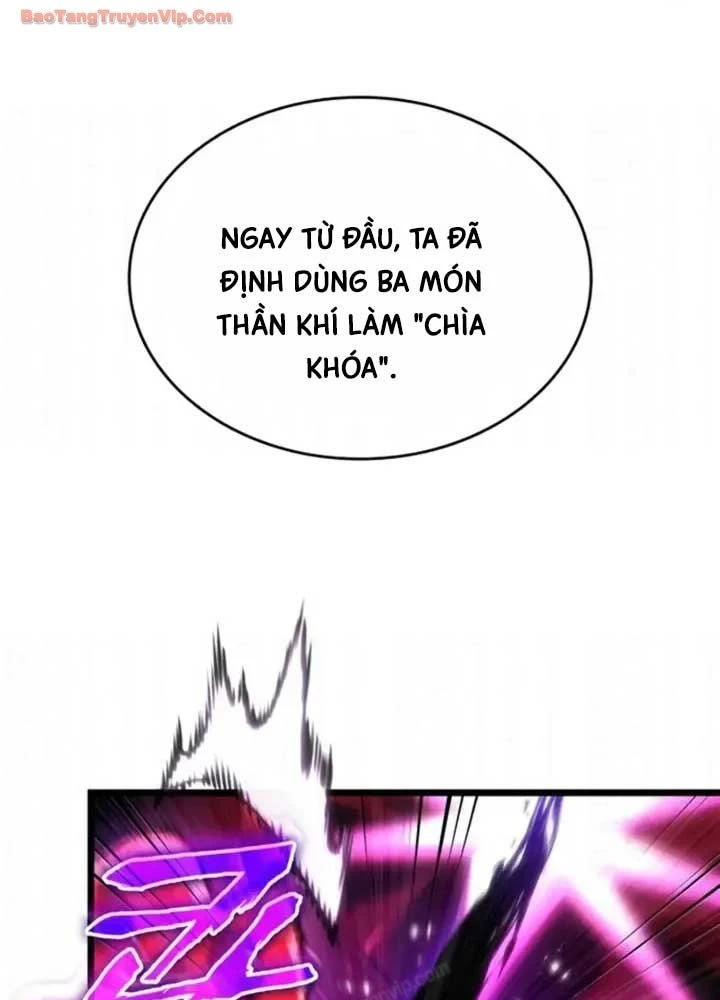 Thế Giới Sau Tận Thế Chapter 228 - 81