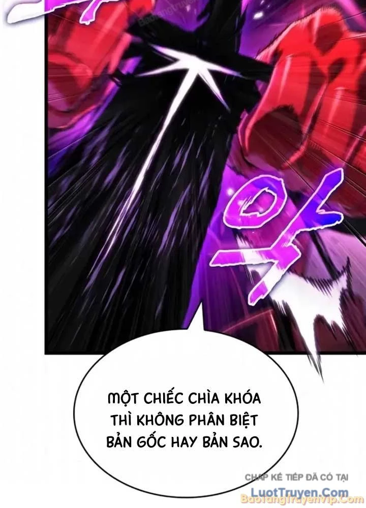 Thế Giới Sau Tận Thế Chapter 228 - 82