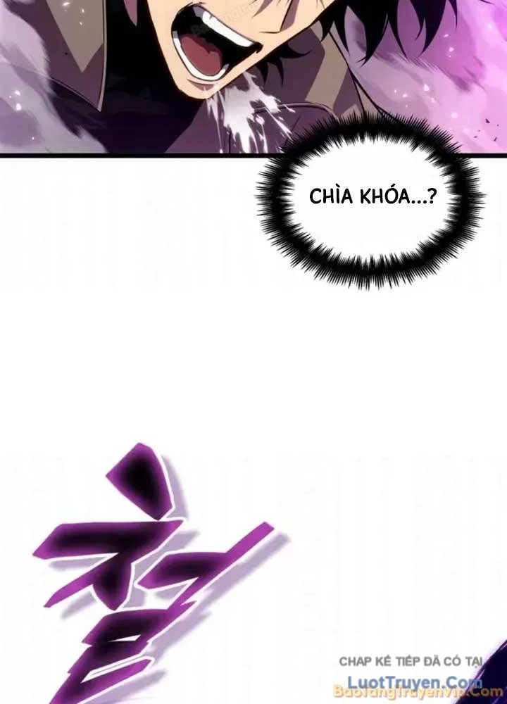 Thế Giới Sau Tận Thế Chapter 228 - 84