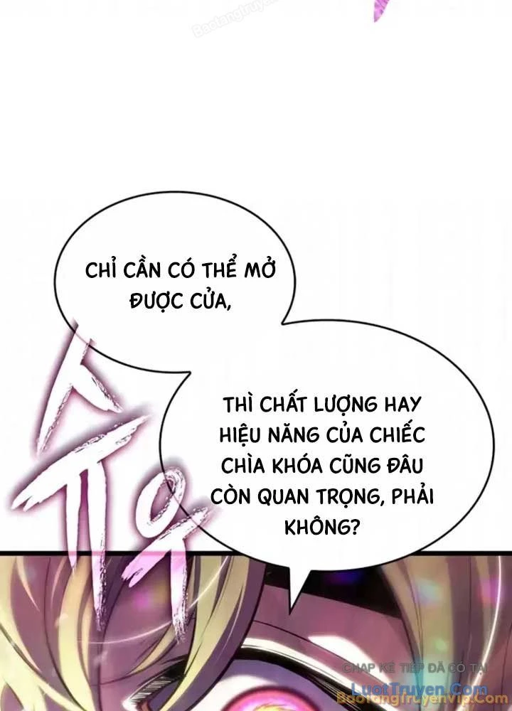 Thế Giới Sau Tận Thế Chapter 228 - 88
