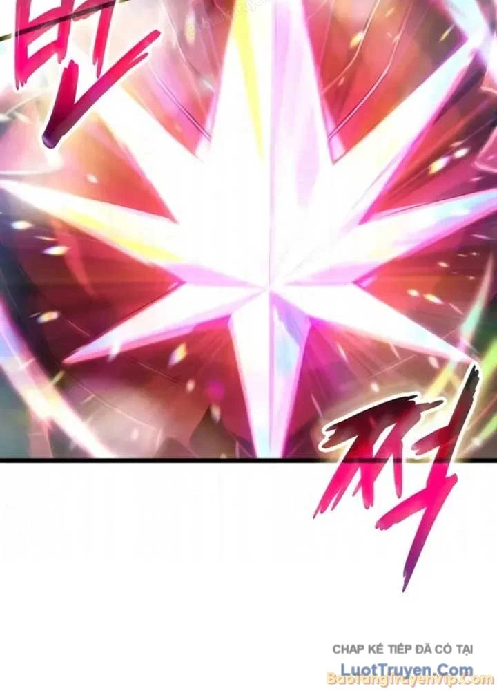 Thế Giới Sau Tận Thế Chapter 228 - 90