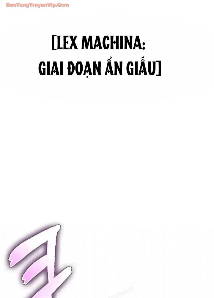 Thế Giới Sau Tận Thế Chapter 228 - 91
