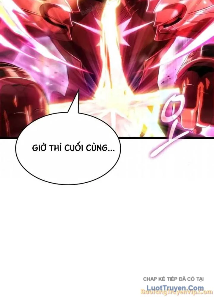 Thế Giới Sau Tận Thế Chapter 228 - 96